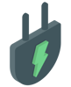 sec-plug
