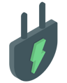 sec-plug