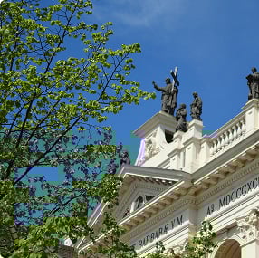 Gemeente Halderberge