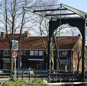 Gemeente Papendrecht